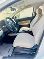 Honda City 2024